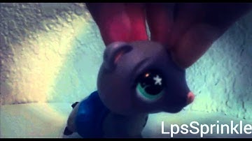 For Stellx Productions MEP Soap