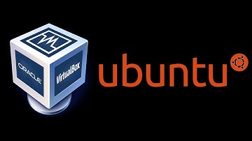 How to create a Ubuntu Virtual Machine with Oracle Virtual Box | Windows 10!