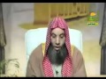 هل اكل ادم من الشجرة نسيانا ام عصيانا
