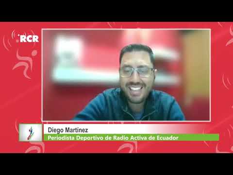 MELGAR INTENTARÁ REMONTAR EL RESULTADO ESTE MIÉRCOLES EN LA UNSA DE AREQUIPA