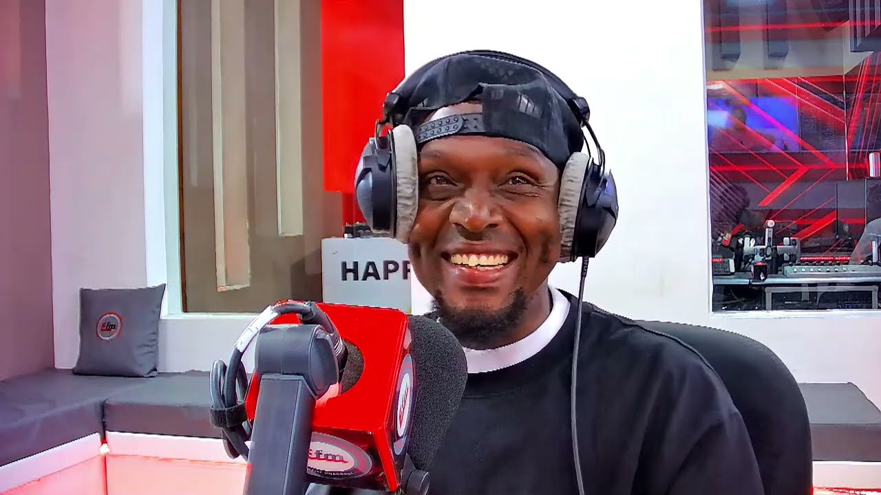 THE CLASSIC SAIGON PT 2 EP1:MICHANO MWANZO MWISHO/AFAFANUA UTATA WA KUIGA JINA LA SAIGON WA MAREKANI