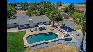 1951 Green Spring Ct video tour