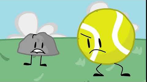 BFDI:1a Reanimated Map Part 15 (For Punch Holer)