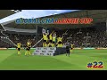 Fc bens  road to victory  global challenge cup  dls 22 r2g ep 22