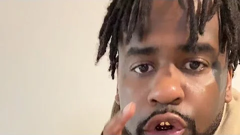 Your attackers wanted you to die a humiliating death #masterkeyprogram 