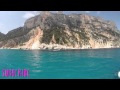 Arbatax Park - Sardegna