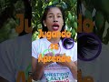 Ayuda Real que Transforma Vidas | Fundación Luces en el Camino + Aquabiovida Global 💙🌍
