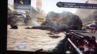BO2 Dispute Map2