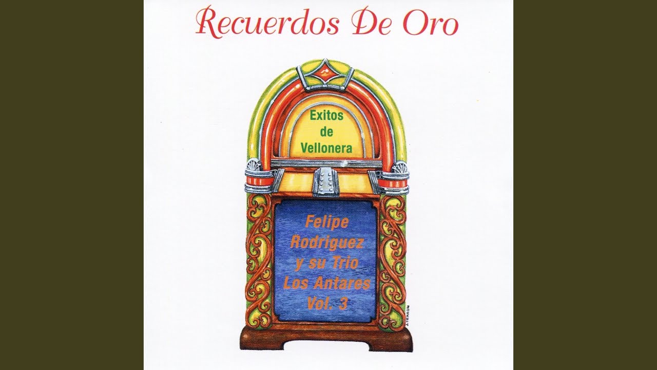 Falsa Moneda (Copla)