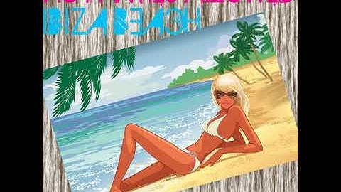 Thumbnail of Ibiza Beach (Beach Mix)