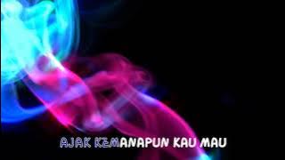 Download lagu AFGAN - ( BAWALAH PERGI CINTAKU )