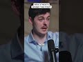 New Atheists Missed The Point