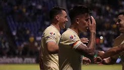 club america noticias youtube