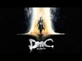 DmC Devil May Cry OST Track 13 Distrust Theme mp3