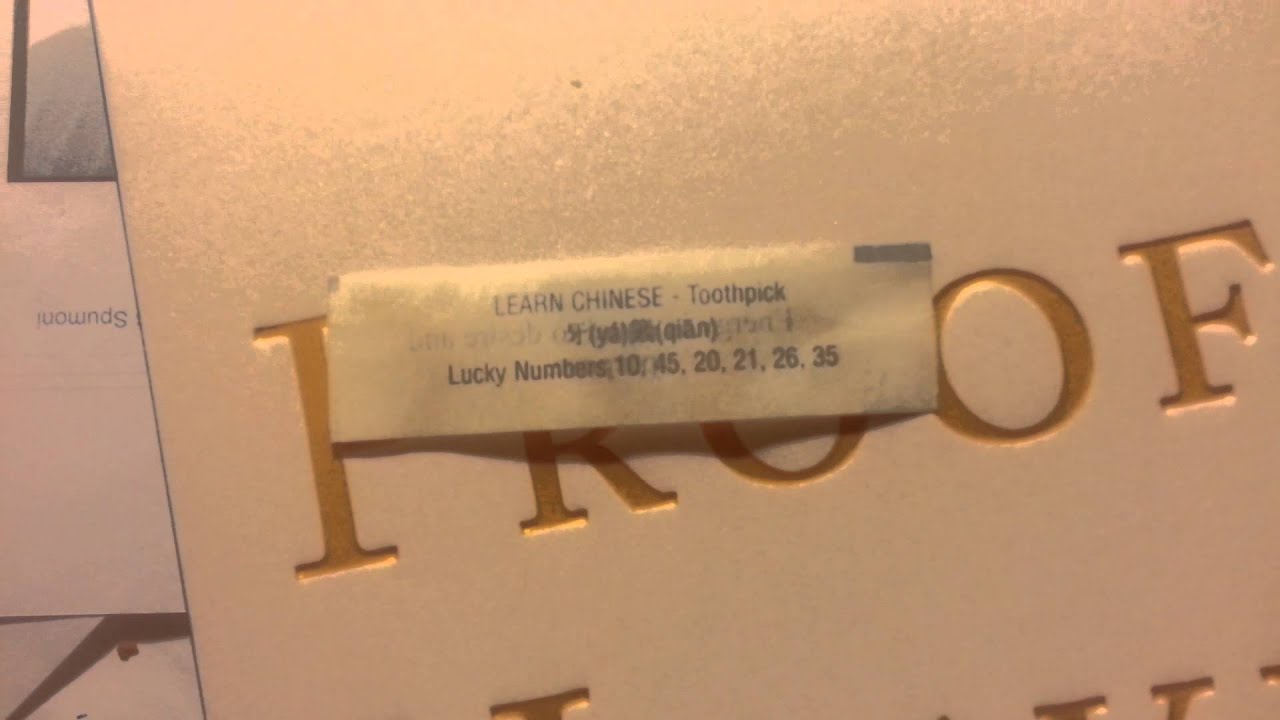 to look at symetery from all angles but my owns1