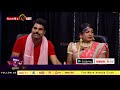 SUNDAY KUSAL | WITH PRASHAMSA KAUP | EPI 4 PART 2