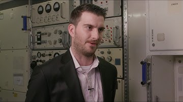 Swisscom shares insights into SD-WAN