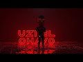 UZI - ZOR