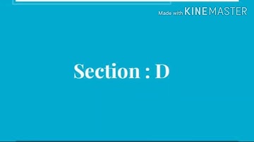 12 commerce statistics part 1 chapter 3 linear regression