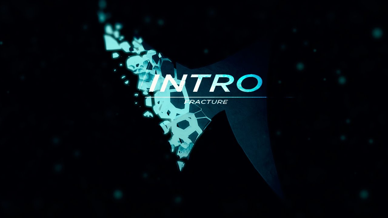 ★Varotonic★ Intro ♥ By MarciYT ♥
