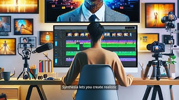 💰 How to Make $100/Day Using AI (No Experience Needed!) in 2025