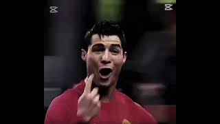 Lan Enes Batur Gi̇bi̇yi̇m Şfetbeniöneçıkar Şfetedüş ​