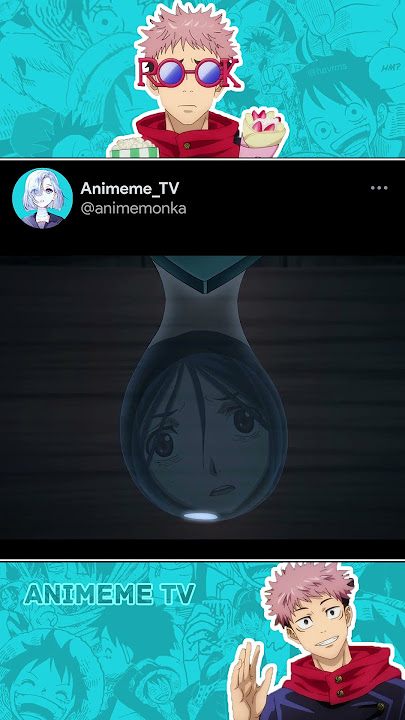 Water Torture 😦 #anime #shorts