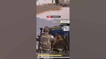 Call of duty #warzonemobilemobile #gaming #callofduty #codm #callofdutymobile #cod #videogame #video