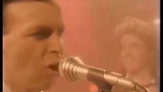 Gary Numan - I Can't Stop