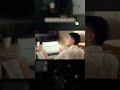 This Moment Changed Everything 💔 | Porda AI