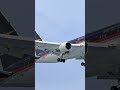 Would YOU Survive A Plane Losing Its Roof? | Aloha 243 Miracle #aviation #shorts