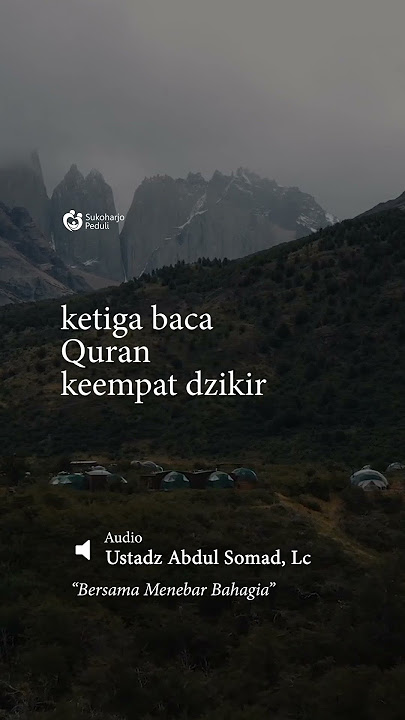 bulan rajab #shorts #ceramah #ceramahsingkat