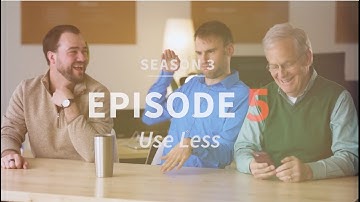 Compressed Air: The Most Expensive Utility