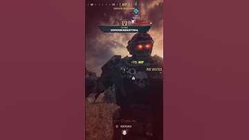 Gutter knife underrated #zombieshorts