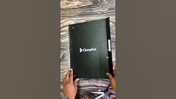 classplus reviews|| classplus demo || teaching app || #classplus #onlineteaching #coachingbusiness