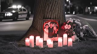The Prom Night Mystery: Deaths and No Answers —