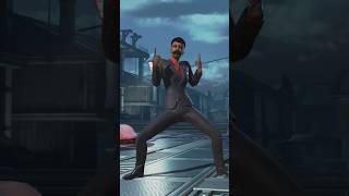 Keşfetsin herkes takip edelim birbirimizi Pubg mobıle komık editler gelsin #edit #keşfet #pubg