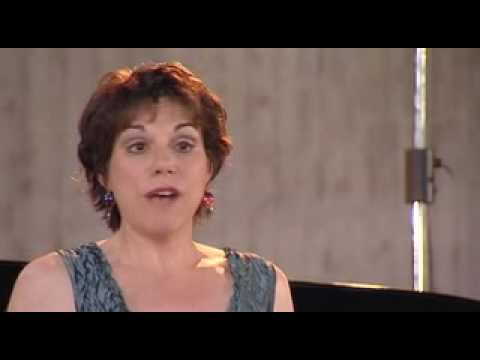 Salome Kammer Salome Kammer