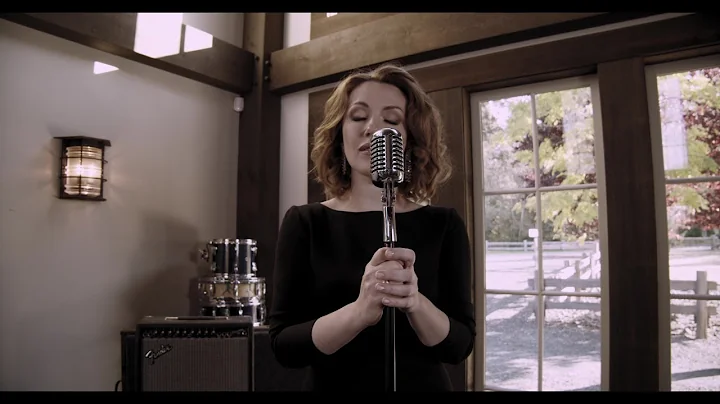 MAKE YOU FEEL MY LOVE  - BIRTHDAY PRESENT - COVER ...