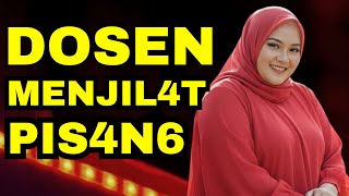 Download Lagu KISAH CINTA DOSEN CANTIK DAN MAHASISWA YANG GAGAH MP3 Download Lagu KISAH CINTA DOSEN CANTIK DAN MAHASISWA YANG GAGAH MP3
