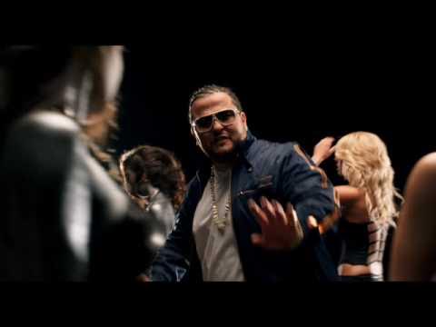 Belly  ft. Snoop Dogg - Hot Girl (Music Video)