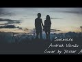 Soulmate - Andrea Vanzo | Cover by Yasser A