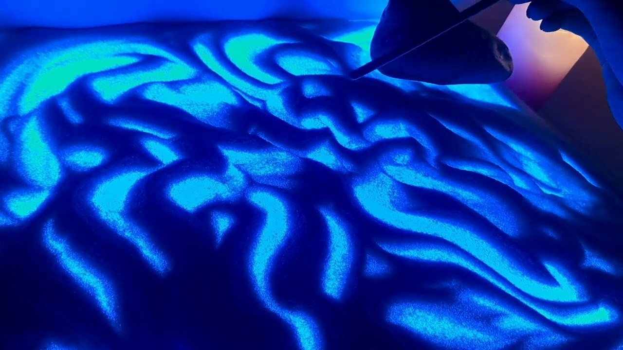 ⭐️ЧЬЕЙ ЖЕНОЙ ВЫ СТАНЕТЕ?👰‍♂️💍💝💞❤️‍🔥 ТОЧНОЕ ОПИСАНИЕ ВАШЕГО БУДУЩЕГО МУЖА🫅🌹✅️💯.