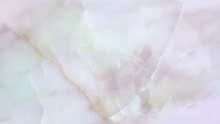 Pink Quartz Using Resin - Save Money On Your Remodel!