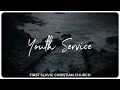 Youth Service | May 21, 2023