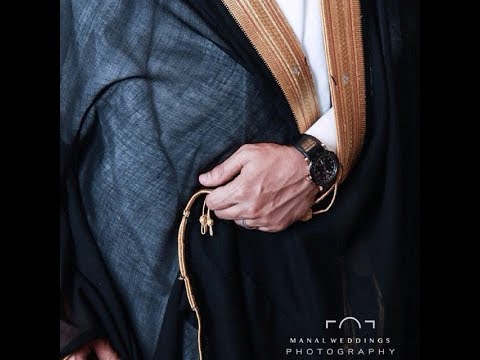 شيله ترحيبيه باسم ايمن 2019 حصري