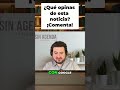 IA: X Not Co, Nuevo Competidor Entra a la Lucha #shorts
