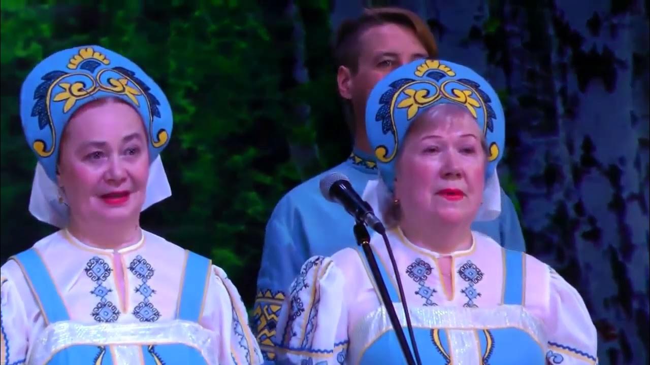 Максим леонидов. Эх. Песни под гармошку. Видео эх. Лук лучок ургант.