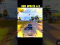 Halal Hack in PUBGM Next Update 4.3 😳🔥 #pubgmobile
