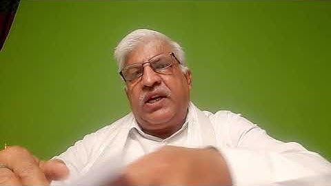 WELCOME TO PMSSS 2021-2022- REGISTRATION-6th sept.2021